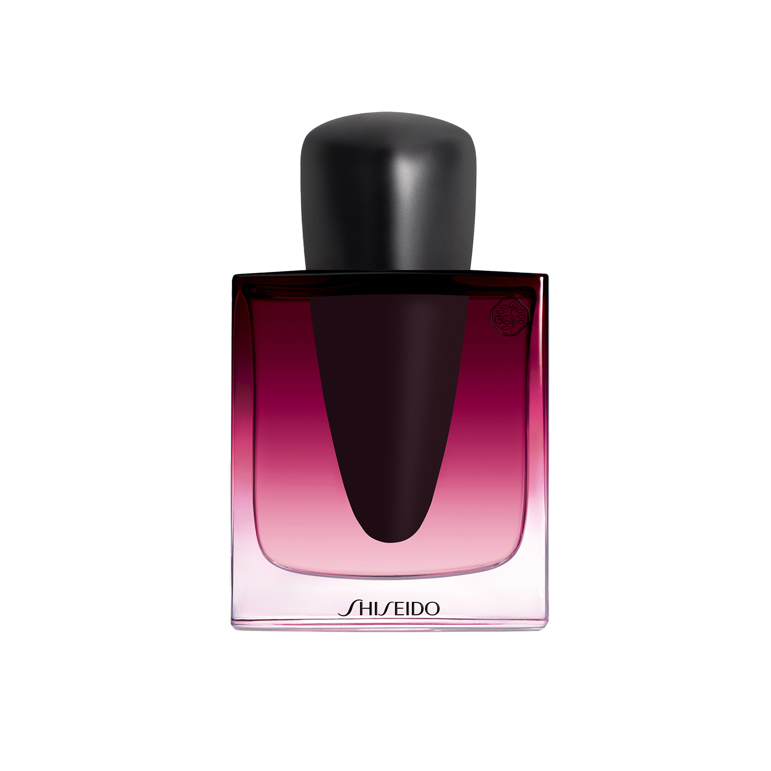 Ginza Datura Eau De Parfum, 